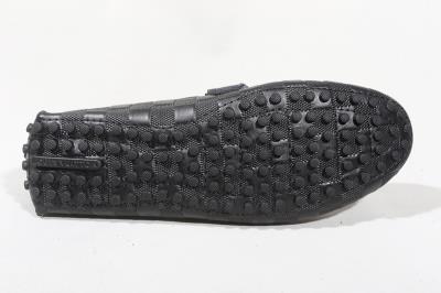 cheap men's louis vuitton shoes cheap no. 632